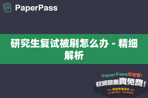 浙江考试等级英语网上查询_浙江英语等级考试网_浙江英语等级考试报名网